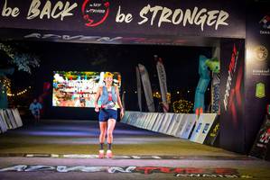 BIB: 
                            <button type="button" onclick="openModal(19570100)" class="btn btn-primary btn-sm float-right btn-popup" data-toggle="modal" data-target=".modal-high-quality">
                        <i class="fas fa-shopping-cart"></i> Add to Cart
                    </button>
                                            <button type="button" onclick="isThisMe(19570100, true)" class="btn btn-success btn-sm float-right btn-popup btn-isme hidden" data-toggle="tooltip" data-placement="bottom" title="นี่คือรูปของคุณใช่ไหม คลิกที่นี่เพื่อเอาเข้าอัลบั้ม">
                        <i class="fas fa-plus"></i> Add to album
                    </button>
                    <button type="button" onclick="isThisMe(19570100, false)" class="btn btn-warning btn-sm float-right btn-popup btn-isnotme hidden">
                        <i class="fas fa-ban"></i> Remove from album
                    </button>